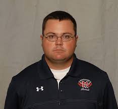 Manatee High School Football Coaches