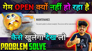 More steps to fix problems on google play. Ltw0ga Yada1em