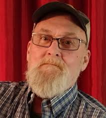 Paul Donald MAILLOUX