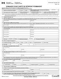 Imm5444f Fill Online Printable Fillable Blank Pdffiller