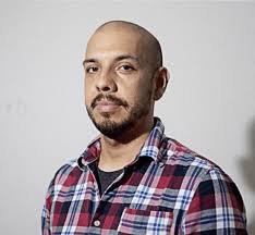 De zéro, ils se lancent en «migrantrepreneurs»