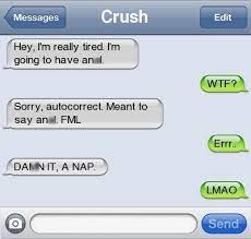 Whether we like it or not, we want people to like us; Cute Quotes To Say To Your Crush Quotesgram