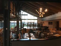 Das unternehmen ordnet sich und seine angebote den branchen restaurants und gaststätten, catering und partyservice zu. Rodizio Flughafen Egelsbach Restaurant Bewertungen Telefonnummer Fotos Tripadvisor