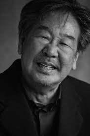 [속보]‘국민 아버지’ 배우 최불암 별세…향년 87세