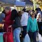 Armidale Farmers Market event image