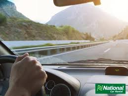 Rental companies impose what is known as a young driver surcharge, which is an extra fee to the rental car cost. The 6 Best Car Rental Companies In The Us Updated June 2021