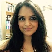 Jenna Patel (jennapatel45)