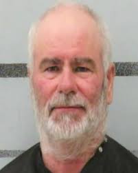 LUBBOCK COUNTY MUGSHOTS