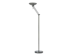 13 Tendance Lampadaire Salon Ikea