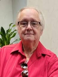 John Peter Weaver Obituary (2022)