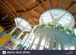 Heruntergekommenes Schwimmbad Stockfotos Und Bilder Kaufen Alamy