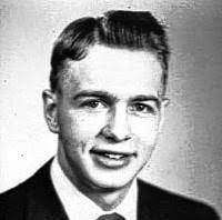 James Skiles Obituary (2016)