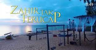 Begitulah ringkasan sinopsis drama zahir tak terucap yang sedang. Sinopsis Drama Zahir Tak Terucap Ciktie Dot Com