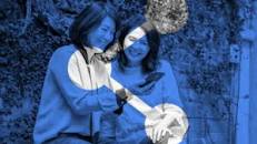 Resultado de imagen para "Elabora mejores creatividades para el marketing orientado a resultados"