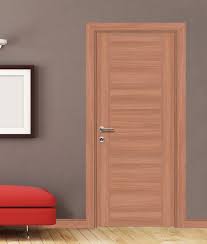 Ev oda, mutfak, salon, banyo iç kapı çeşitleri toptan i̇ç kapı modellerimiz evinizin en önemli parçalarından biridir. Melamin Kapi Fiyatlari Ve Ozellikleri Nelerdir Sm Saglam Mobilya