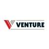 Park, section 31 shah alam 40460 selangor malaysia telephone: Venture Electronics Co Linkedin