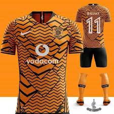 Kaizer chiefs kit inspires new energy. Kaizer Chiefs Kaizer Chiefs Supporters Season 2020 2021 Facebook