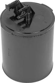 Image result for Charcoal 1982 GM