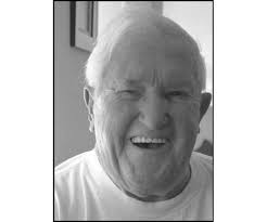 Raymond Troupe Obituary (1927