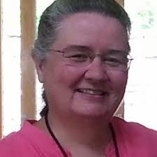 Jan Fields (@JanisFields)