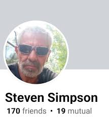 Anybody buy utility trailer off this guy or know where he sold it at Just  saying