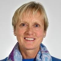 10+ "Ann Eid" profiles