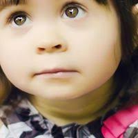 Diana Mack (dianagmack)