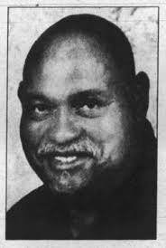 Samuel Lee “Sammy" or "Sandy” Whitehead Sr. (1942-2008)