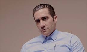 Check spelling or type a new query. His Face Was So Rude Gyllenhaaledit Jake Gyllenhaal Gif On Gifer By Megis
