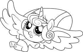 Some of the coloring page names are my little pony coloring applejack, applejack pony coloring my little pony applejack baby transparent png 1024x1447, my little pony applejack coloring, applejack my little pony coloring, pictures of flowers tags pictures of flowers to swearing colouring book, gambar 8 pony images colouring book. Cute Flurry Heart Coloring Page Free Printable Coloring Pages For Kids