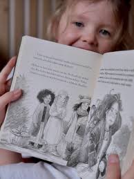 Rexík, Veľká kniha dobrodružstiev