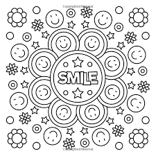 We did not find results for: Pin On Adult Coloring Pages