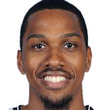 Kris Joseph, Basketball Player, Stats, Height, Age