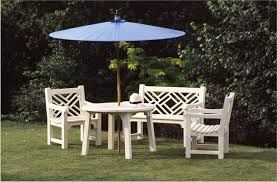 In case you does not reside in areas yet want a gorgeous. Garden Umbrellas