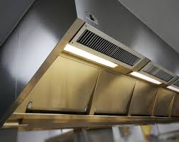 Kitchen hood filter manufacturers & suppliers. Kitchen Hood Filters Everything You Need To Know