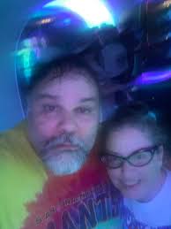 Upcoming trip to Vegas for July 4th weekend