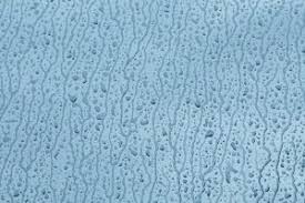 They measured and lined up the new windows with the existing top windows on the outside. Why Do My Windows Sweat Outside Lee S Glass Pensacola Florida
