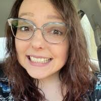 50+ "Schildmeier" profiles