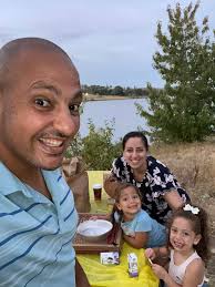 Dr. Sharif Elbayoumy DDS