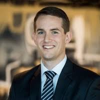 Laurie Warnick Email & Phone Number