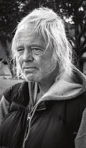 For Wynmoor Residents ONLINE