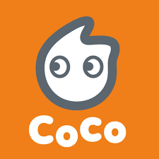 Order food online at coco fresh tea & juice, london with tripadvisor: Cocoéƒ½å¯ World Branding Awards