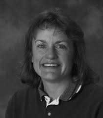 Financial Institutions Management, Eighth Edition