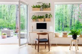 Office design on a budget is possible. How To Decorate Your Home Office On A Budget Learnist Org