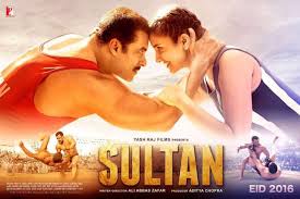 Sultan 2016 Watch And Download Free Movie Online Watch Free Hd Movies Sultan Movie Hindi Movie Song Bollywood Movie Trailer