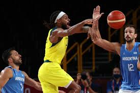 Fiba organises the most famous and prestigious international basketball competitions including the fiba basketball world cup, the fiba world championship for women and the fiba 3x3 world tour. Cjxzfybcjd3f1m