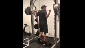 May 26, 2020 · phil mickelson has to activate the calves and step on one. Phil Mickelson Demonstrates The Workout That Got Him Those Insane Calves Athlonsports Com Expert Predictions Picks And Previews