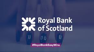 Royal Bank Of Scotland Online Banking Phone Number