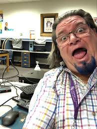 Jack “Bluebeard” Nelson (@BluebeardJack)