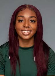 Franklin, Magness and Beadlescomb Capture B1G Titles